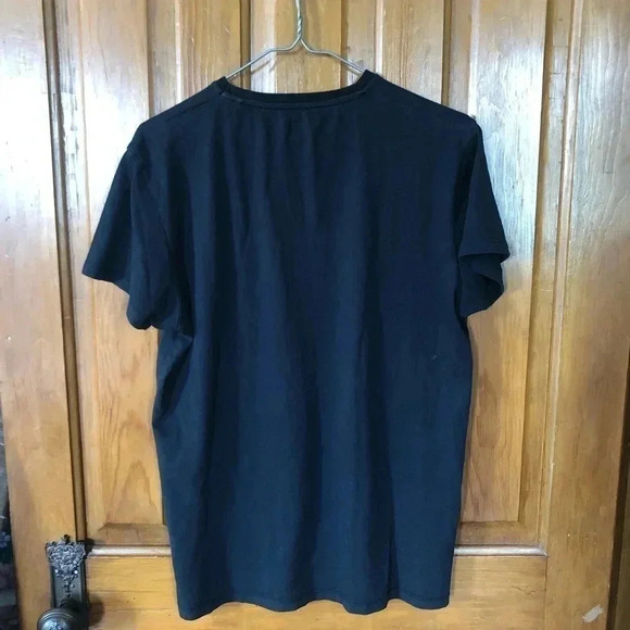 Atari Tempest  Graphic Tee - Picture 6 of 10